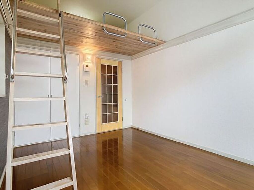 (19/24) その他部屋・スペース