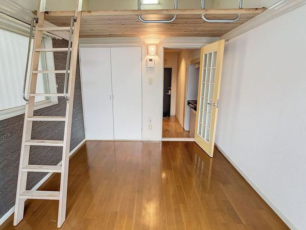 (3/24) その他部屋・スペース