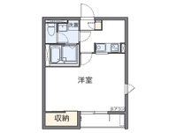レオネクストSⅠ