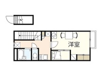 レオパレスプロシード