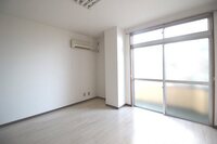 プレアール新屋敷