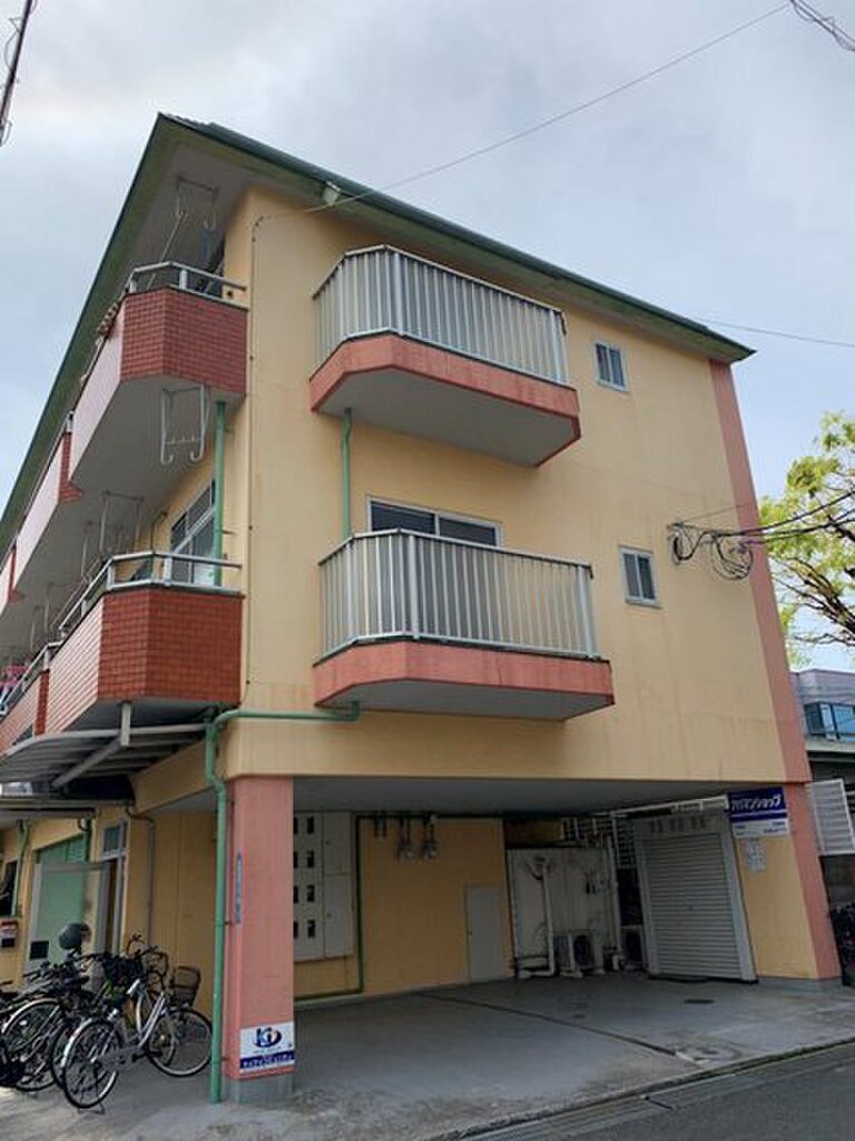 (14/19) その他 (14/19) その他