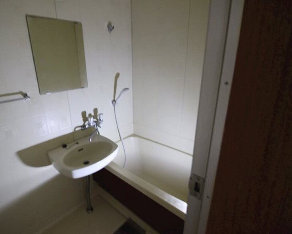 (4/19) バス (4/19) バス