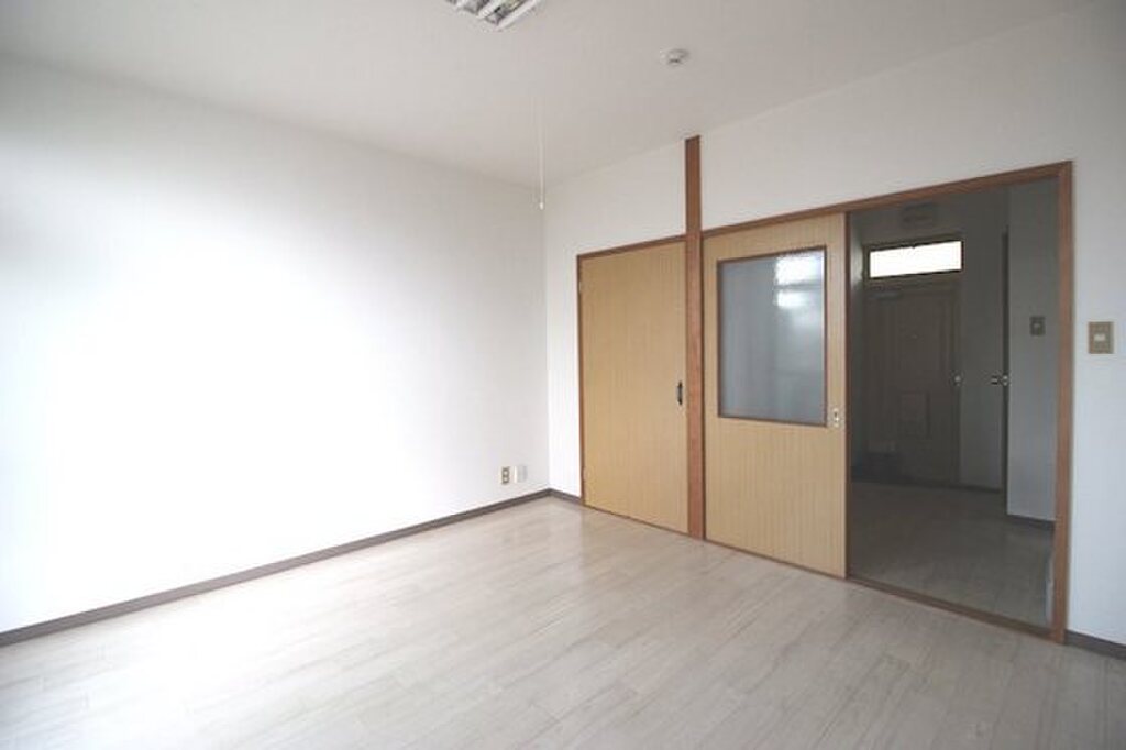 (6/19) その他部屋・スペース (6/19) その他部屋・スペース