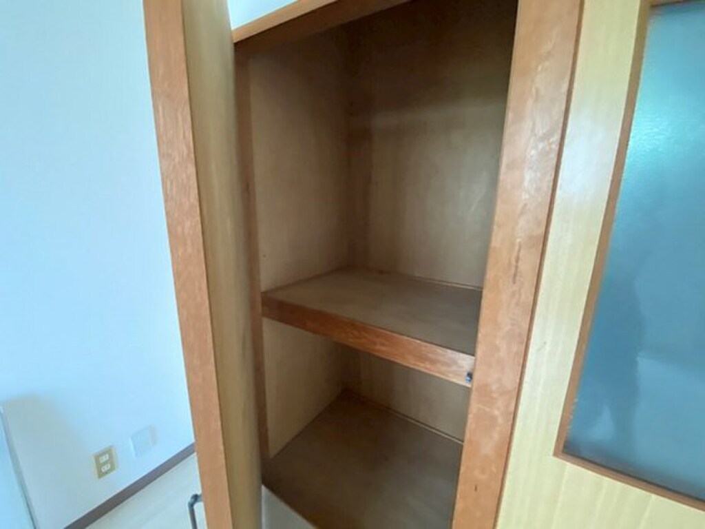 (7/19) 収納 (7/19) 収納