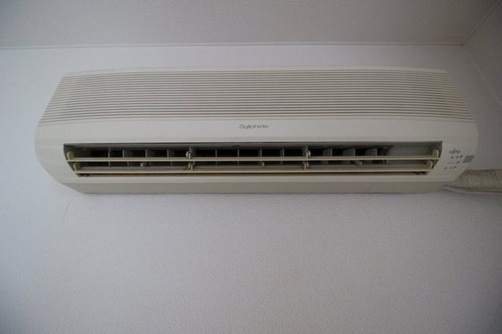 (9/19) その他設備 (9/19) その他設備