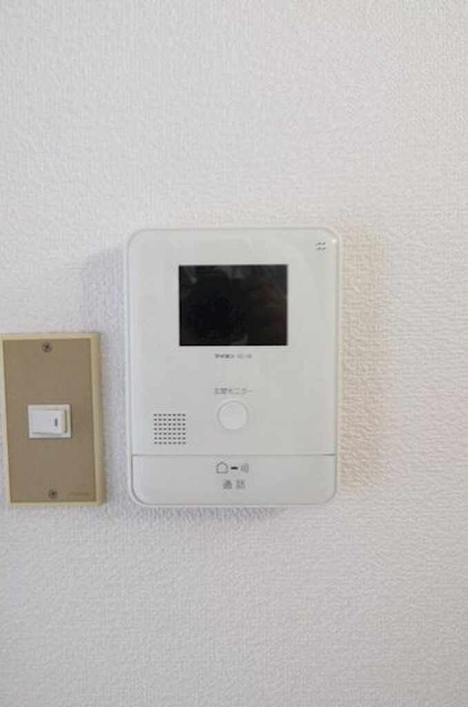 (10/19) セキュリティ (10/19) セキュリティ