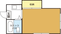 フォーボックス