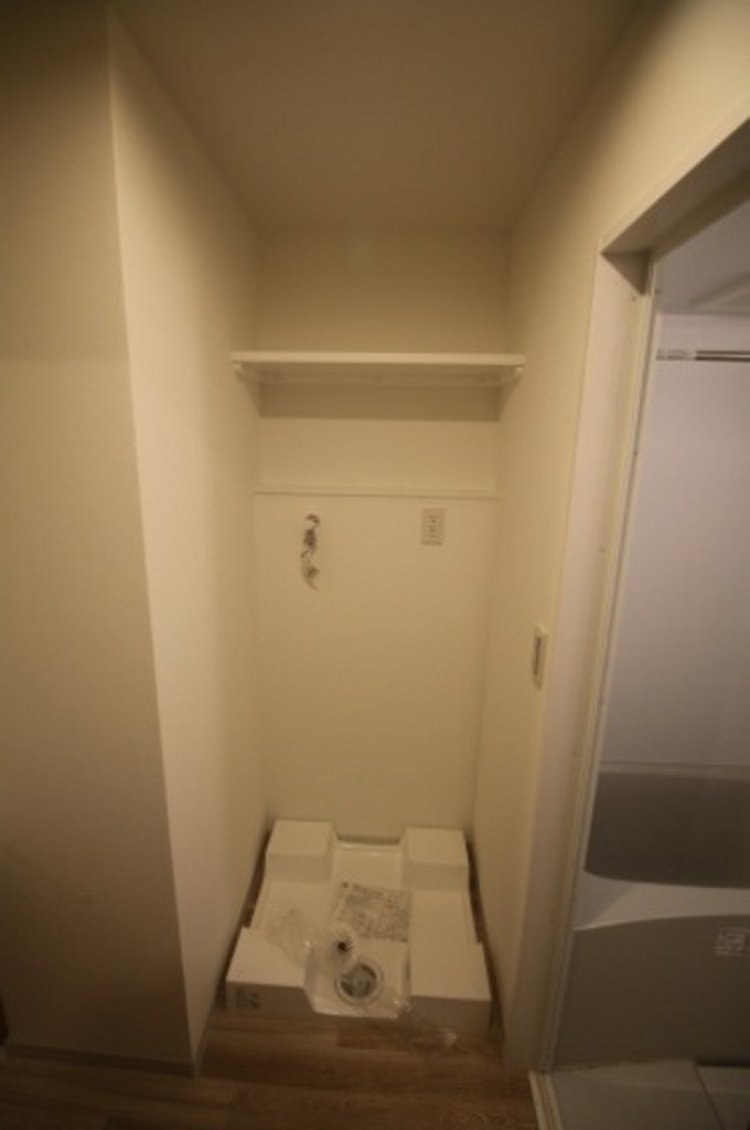 (11/23) ※別部屋の写真です (11/23) ※別部屋の写真です