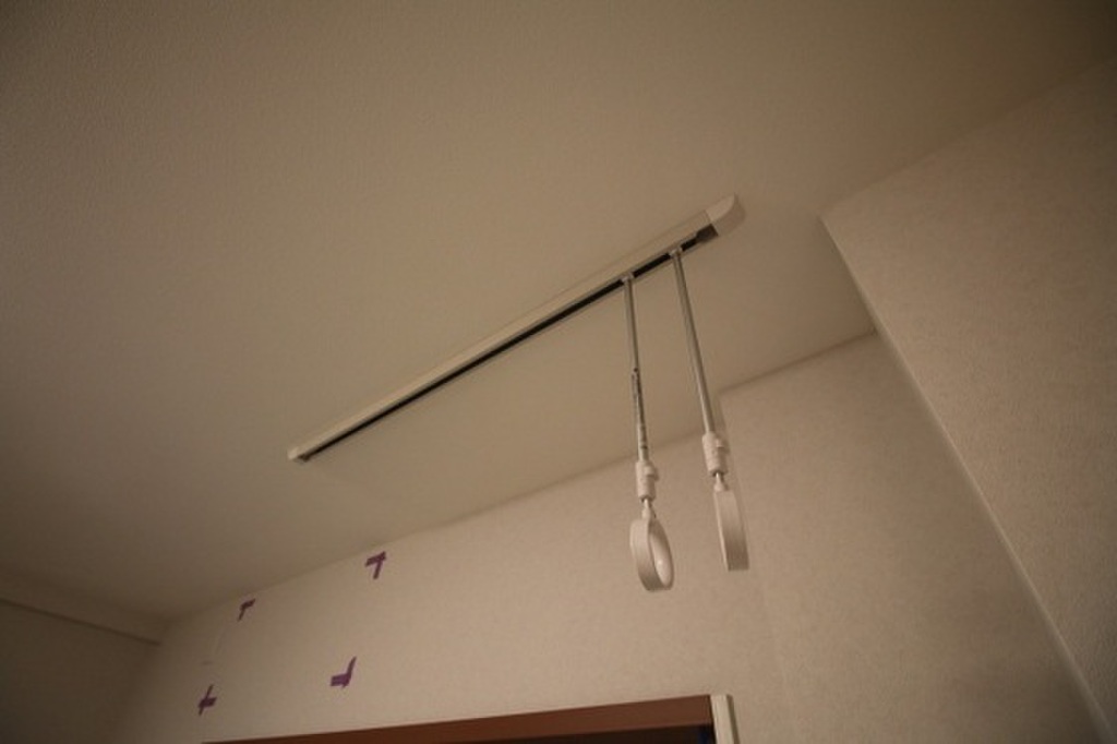 (12/23) ※別部屋の写真です (12/23) ※別部屋の写真です