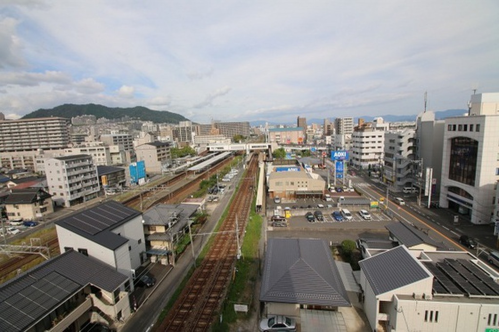 (13/23) ※別部屋の写真です (13/23) ※別部屋の写真です