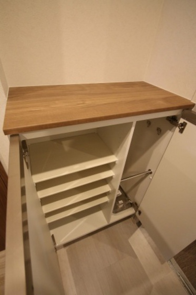 (14/23) ※別部屋の写真です (14/23) ※別部屋の写真です