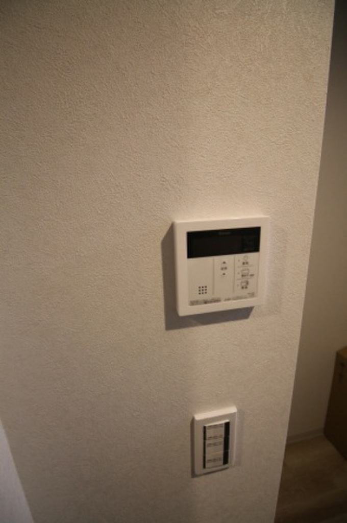 (15/23) ※別部屋の写真です (15/23) ※別部屋の写真です