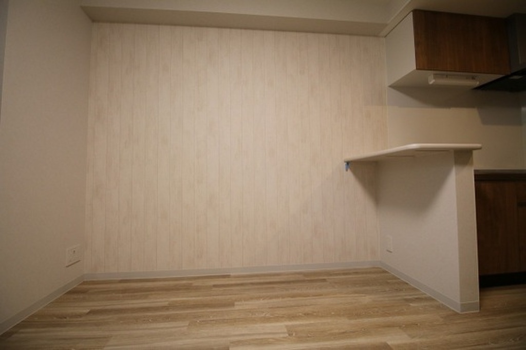 (3/23) ※別部屋の写真です (3/23) ※別部屋の写真です