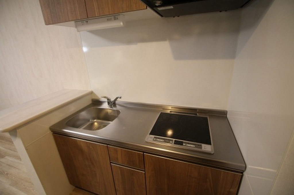 (4/23) ※別部屋の写真です (4/23) ※別部屋の写真です