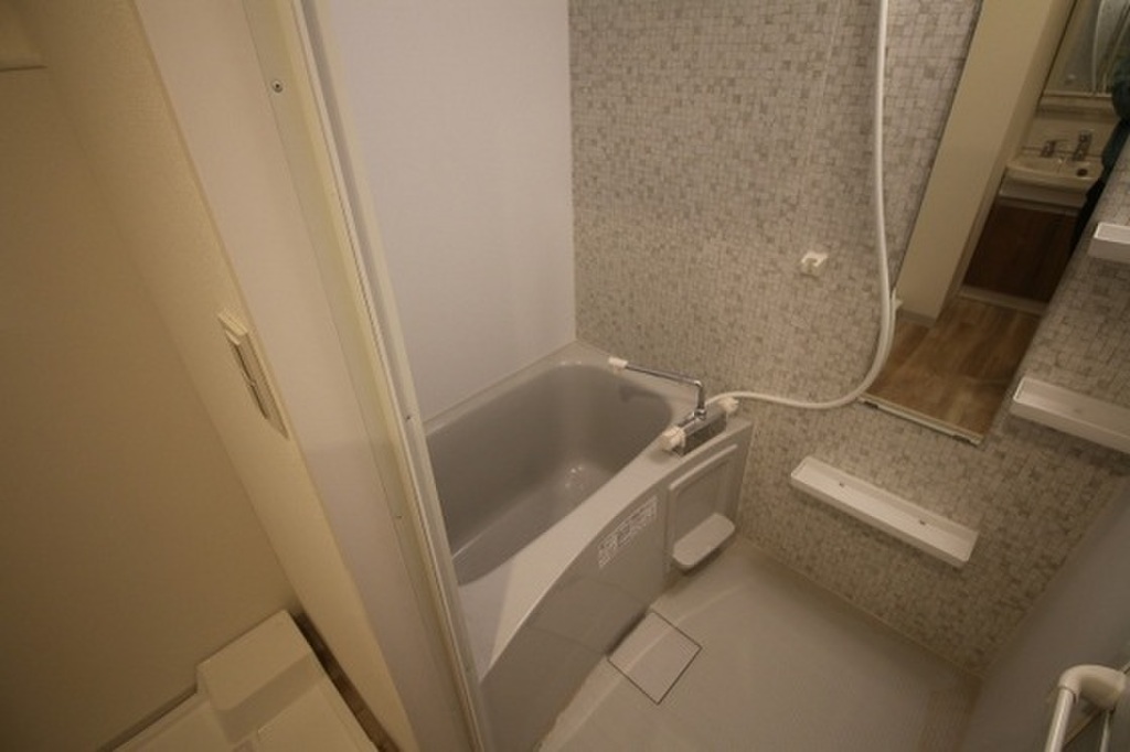 (5/23) ※別部屋の写真です (5/23) ※別部屋の写真です