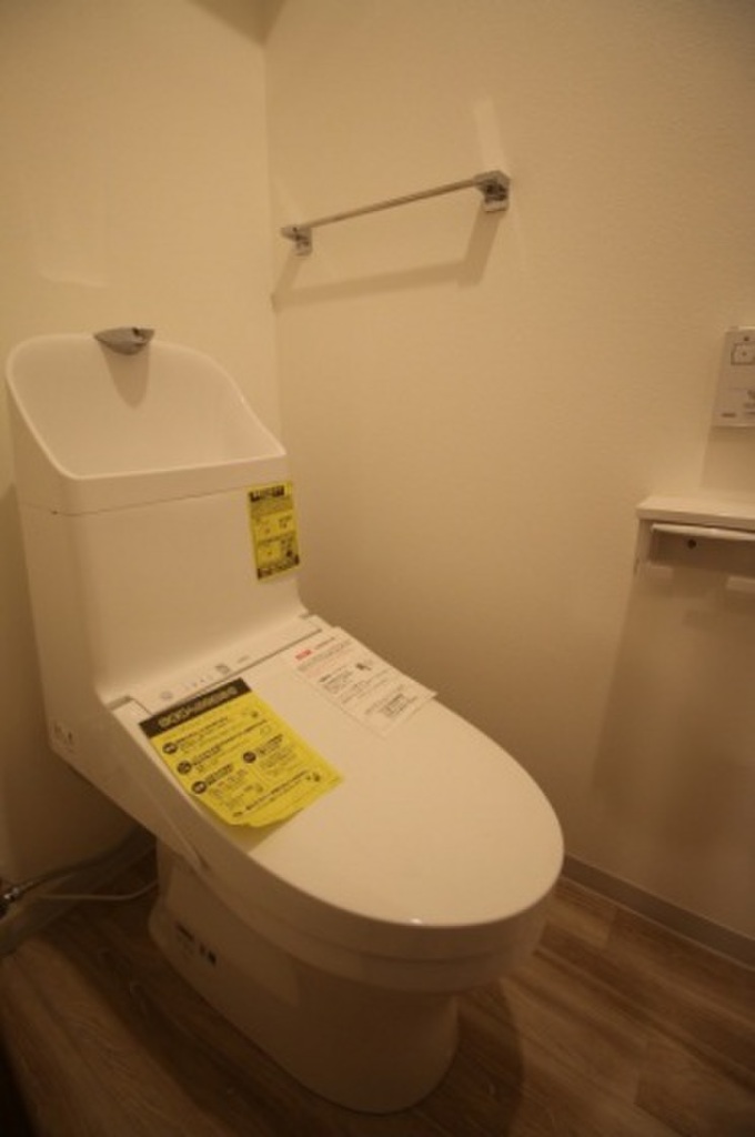 (6/23) ※別部屋の写真です (6/23) ※別部屋の写真です