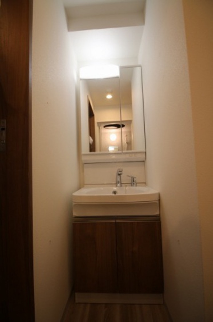 (7/23) ※別部屋の写真です (7/23) ※別部屋の写真です