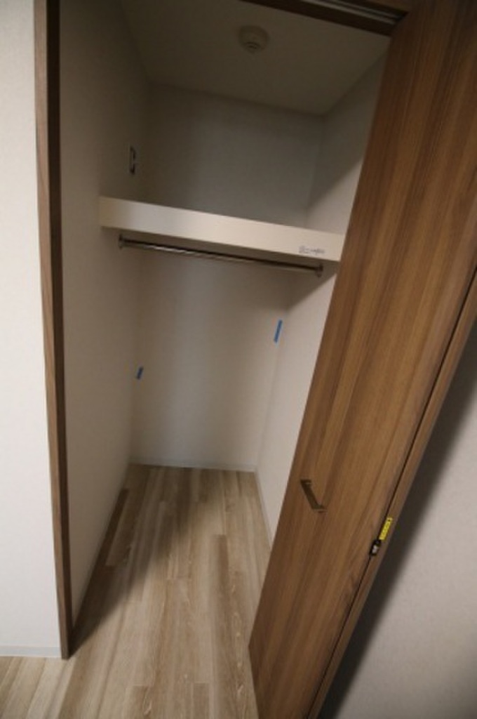 (8/23) ※別部屋の写真です (8/23) ※別部屋の写真です