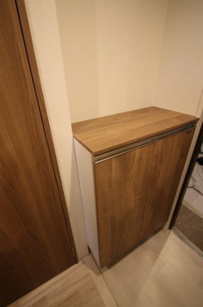 (9/23) ※別部屋の写真です (9/23) ※別部屋の写真です