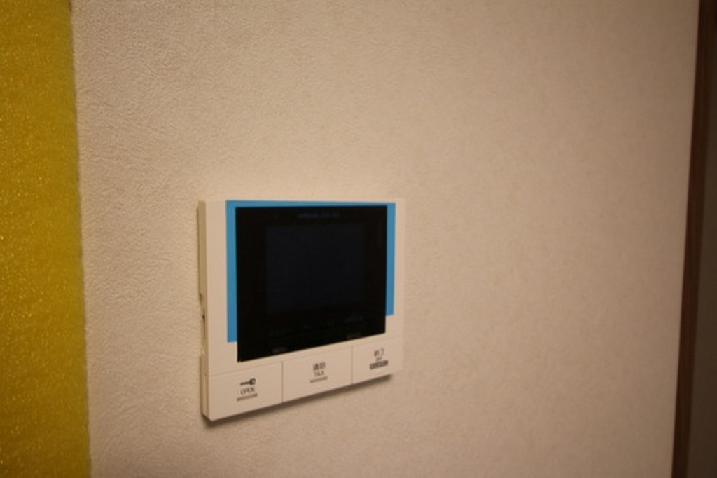 (10/23) ※別部屋の写真です (10/23) ※別部屋の写真です