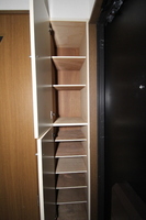 他号室のお写真です