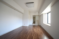 他号室のお写真です