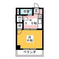 サニーコーポ