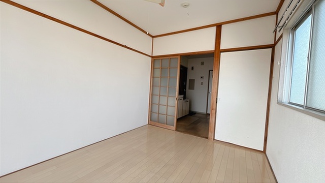 サニーコーポ