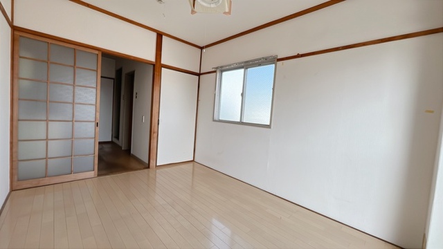 サニーコーポ