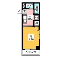 サニーコーポ
