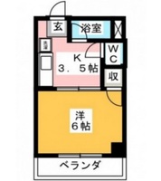 サニーコーポ