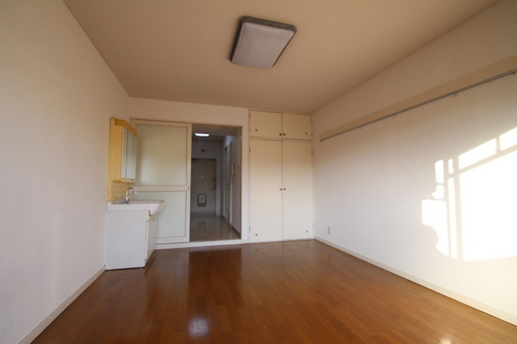 (11/18) その他 (11/18) その他