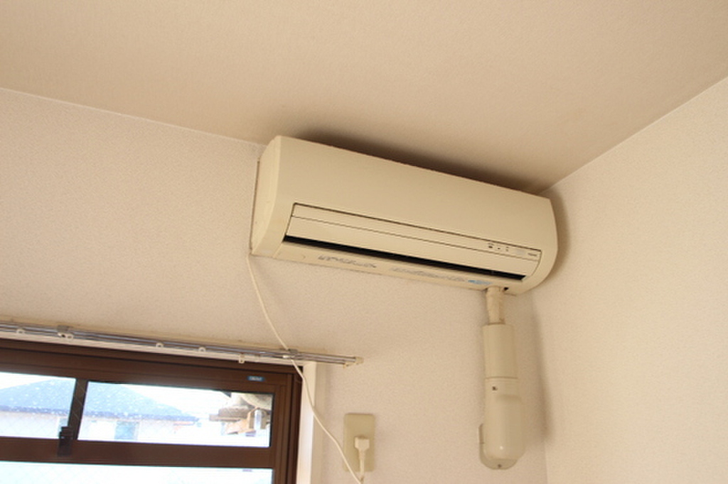 (12/18) その他設備 (12/18) その他設備