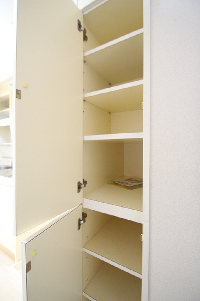 (13/18) その他部屋・スペース (13/18) その他部屋・スペース