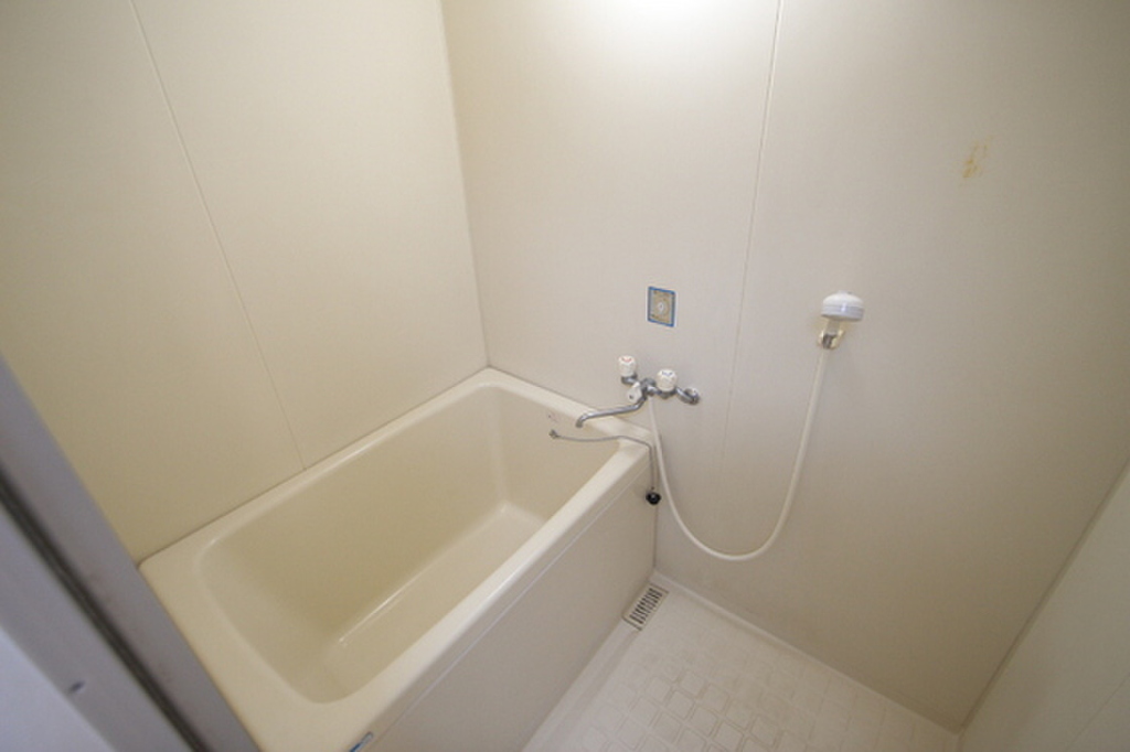 (4/18) バス (4/18) バス