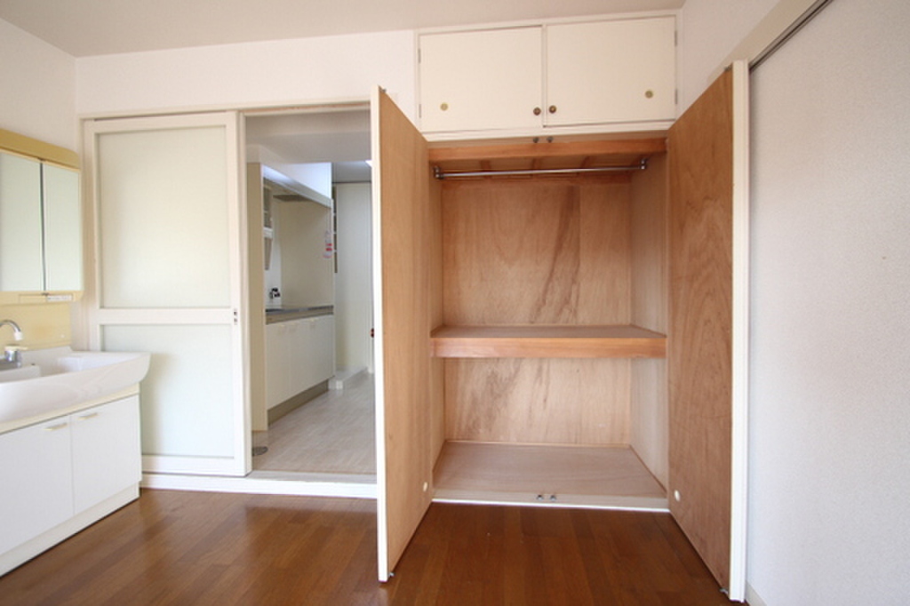 (7/18) 収納 (7/18) 収納