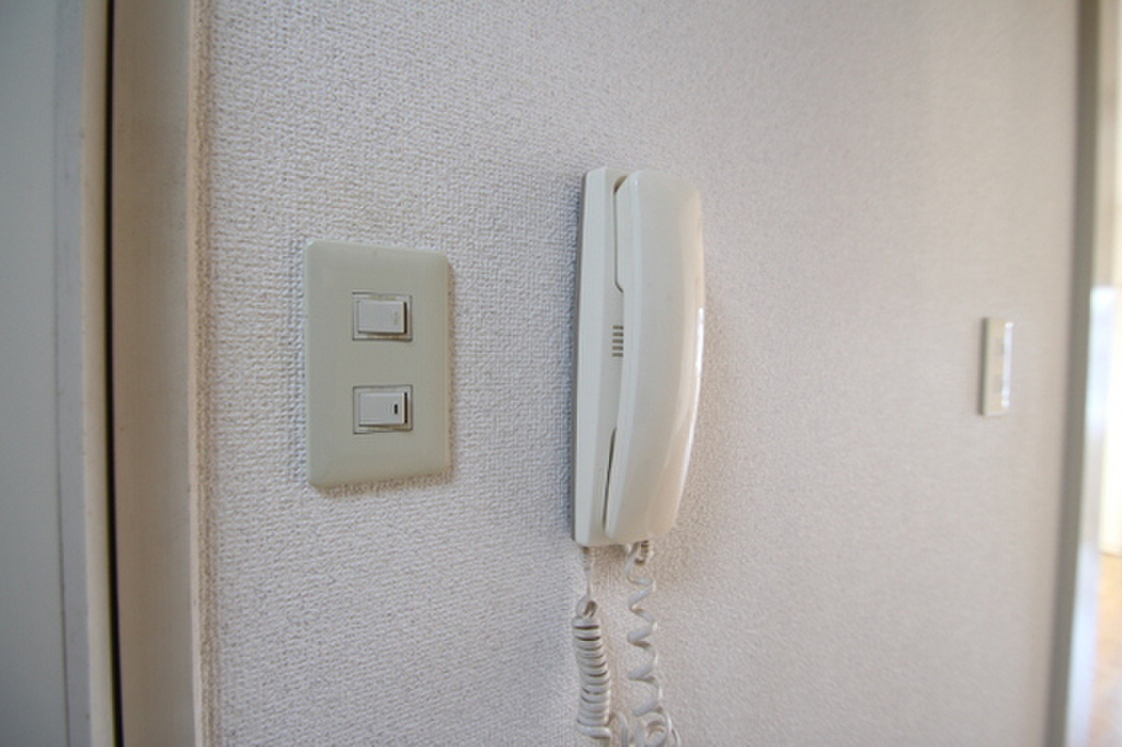 (10/18) セキュリティ (10/18) セキュリティ