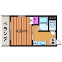 ライブコープ津島