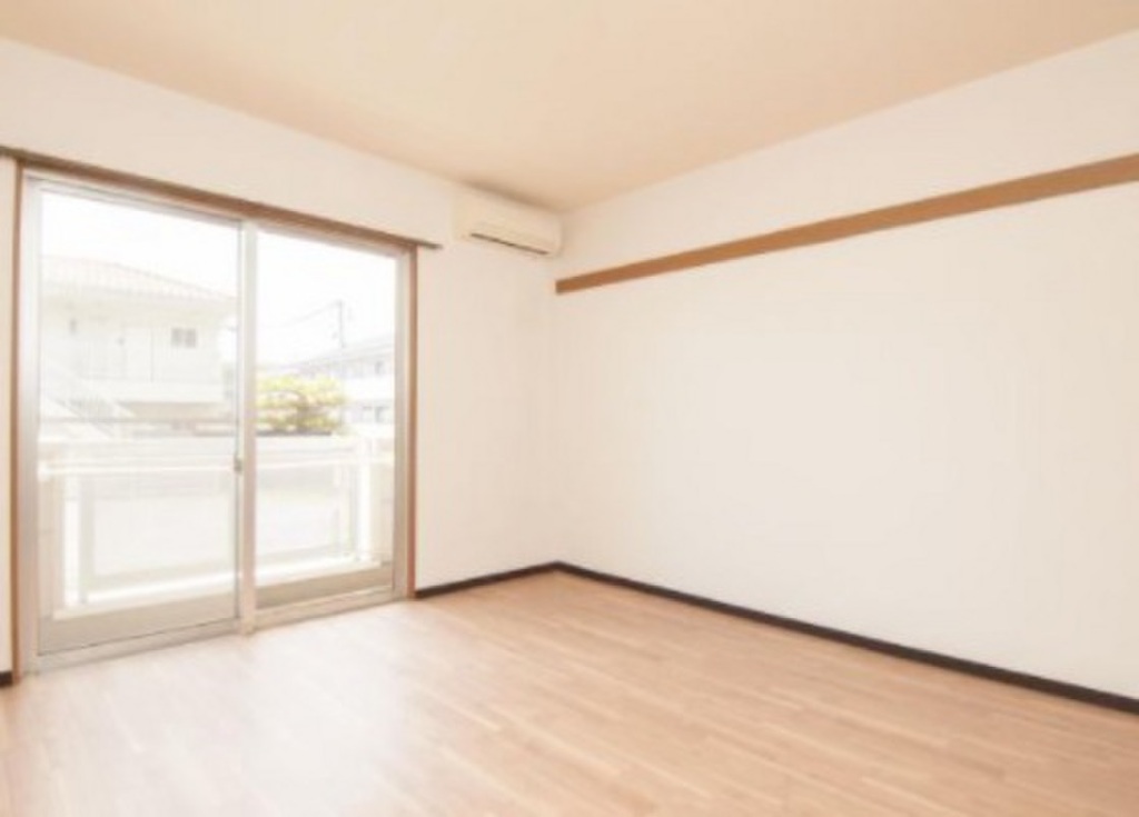 (9/18) その他部屋・スペース