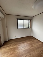 ラッキーハウス 南棟