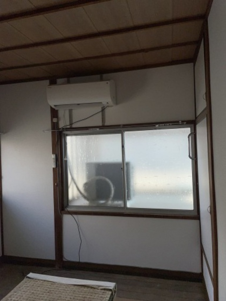 (6/20) その他設備 (6/20) その他設備