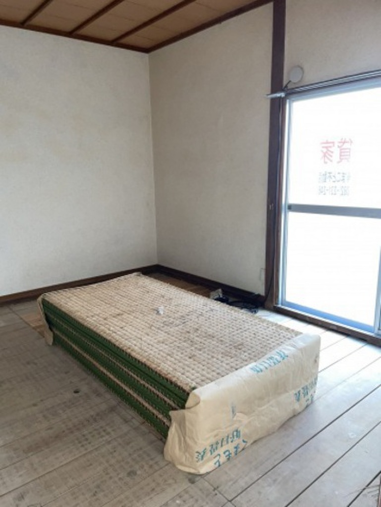 (12/20) その他 (12/20) その他