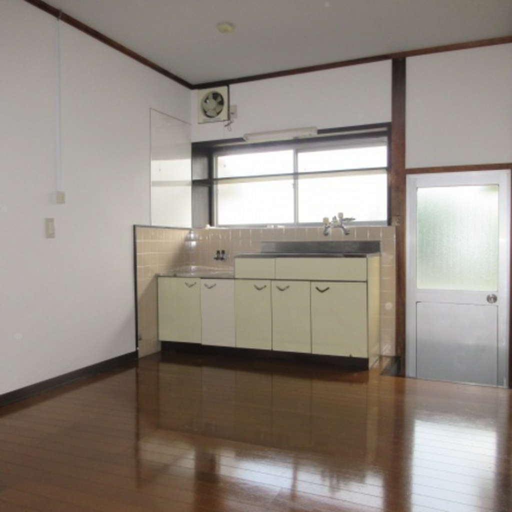 (2/20) 居室・リビング (2/20) 居室・リビング