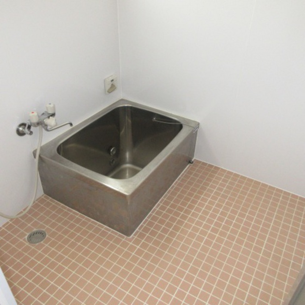 (4/20) バス (4/20) バス