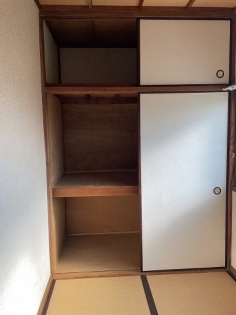 (8/20) 収納 (8/20) 収納