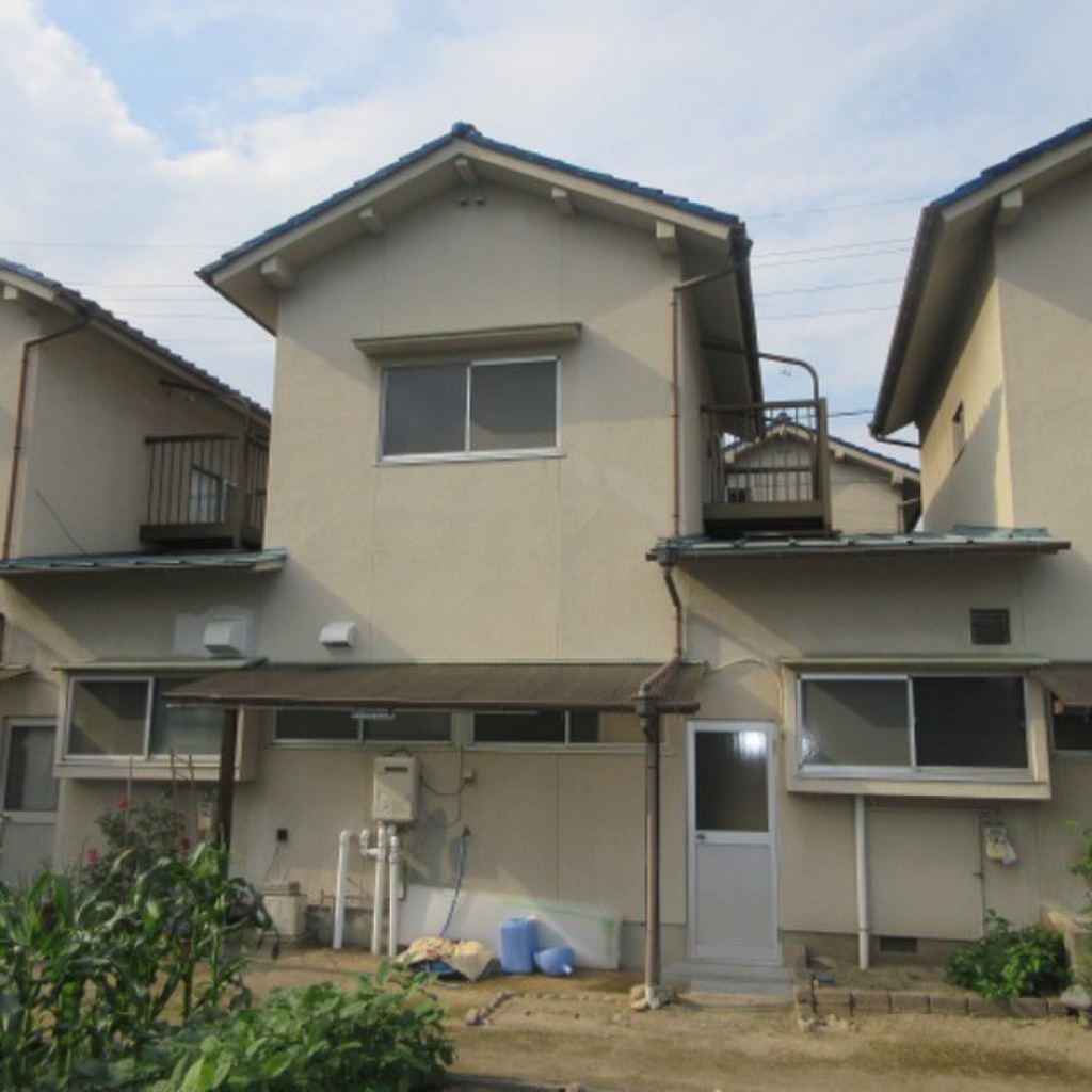 (10/20) セキュリティ (10/20) セキュリティ