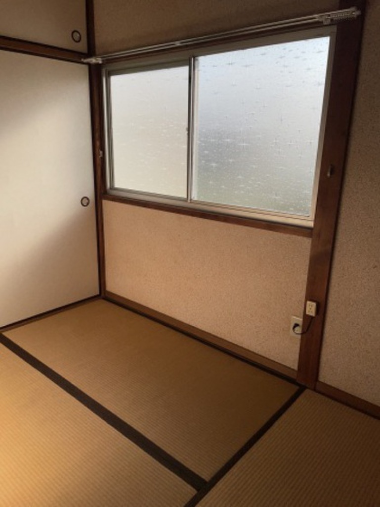 (11/20) その他部屋・スペース (11/20) その他部屋・スペース