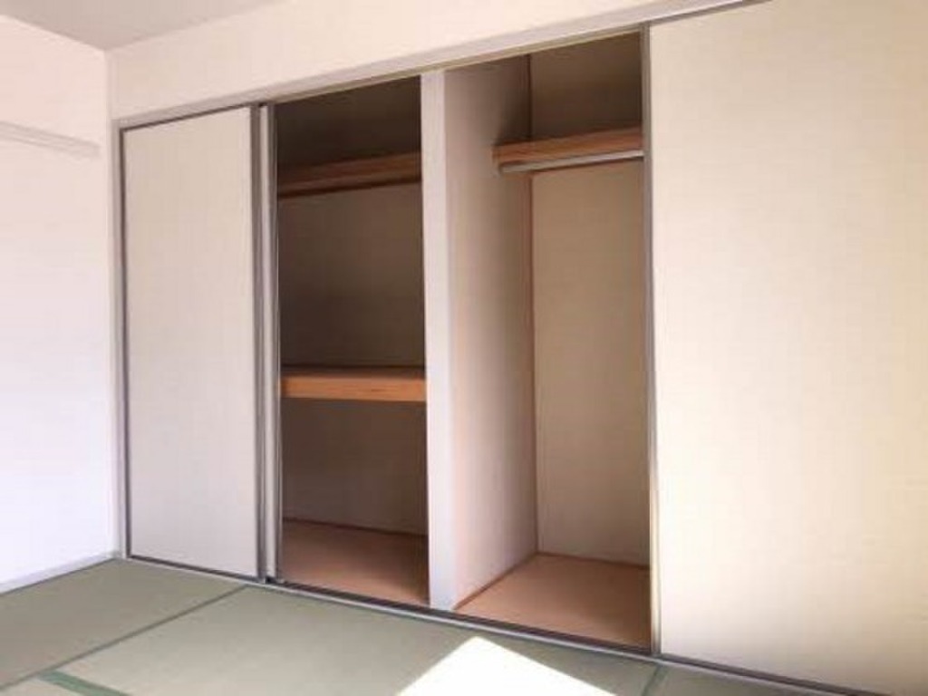 (11/16) その他 (11/16) その他