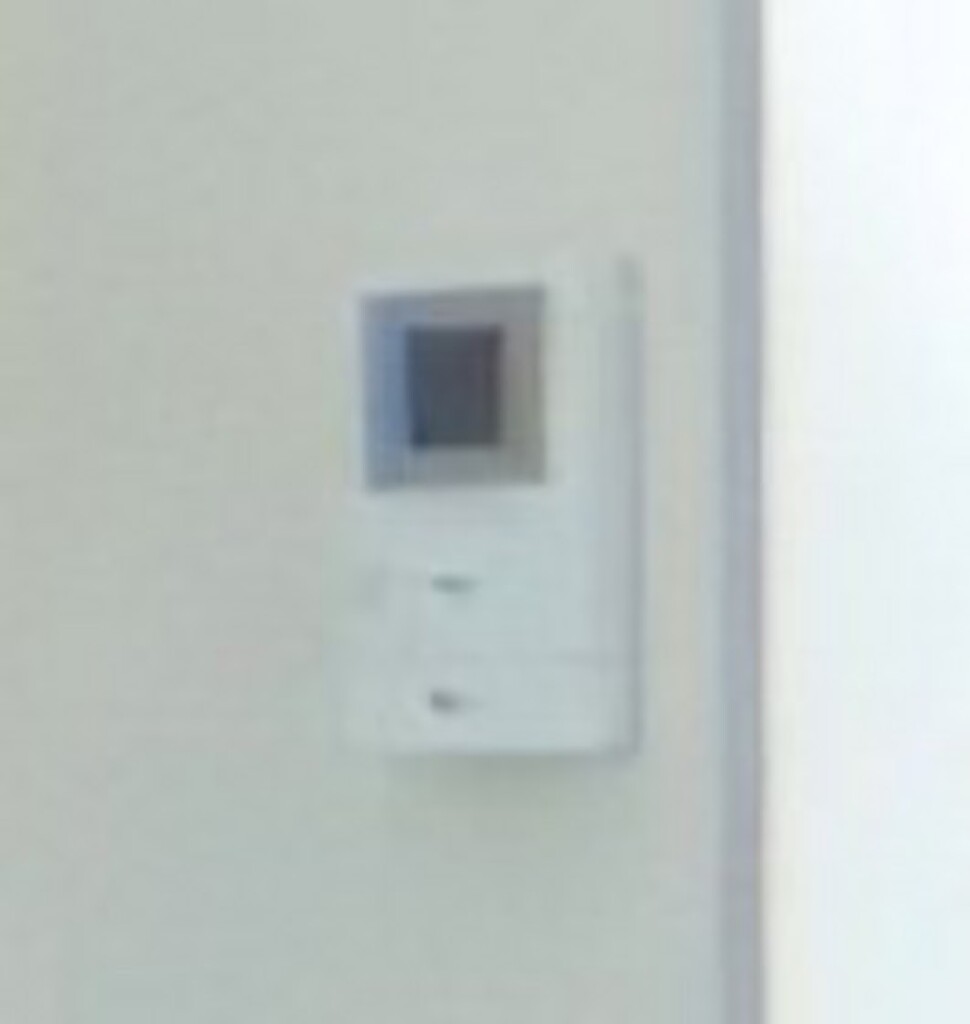 (12/16) セキュリティ (12/16) セキュリティ